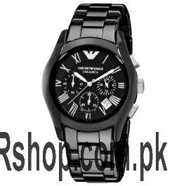 emporio armani replica watches pakistan